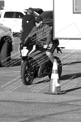 media/Feb-23-2025-2WTD (Sun) [[9604a77d5d]]/1-Around the Pits/
